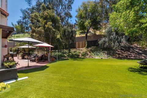 1014 Nugent Ct, El Cajon, CA 92020 photo 39
