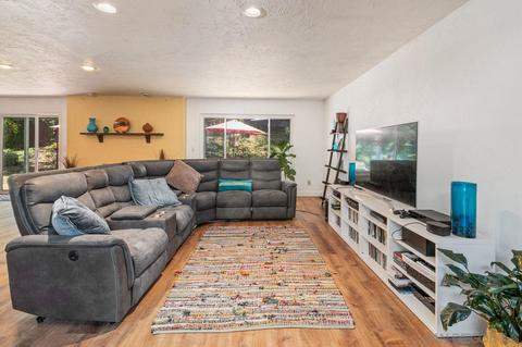 1014 Nugent Ct, El Cajon, CA 92020 photo 15
