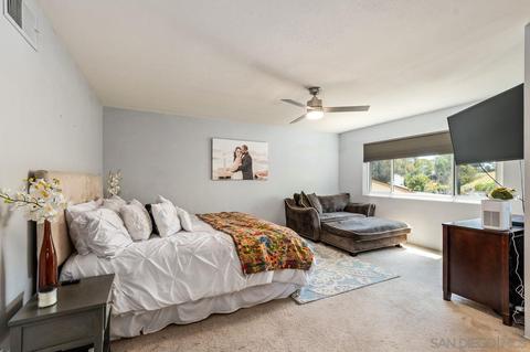 1014 Nugent Ct, El Cajon, CA 92020 photo 30