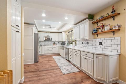 1014 Nugent Ct, El Cajon, CA 92020 photo 18