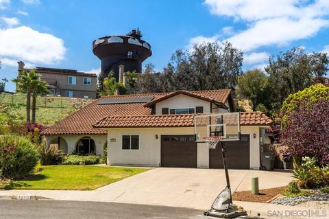 1014 Nugent Ct, El Cajon, CA 92020 photo 5