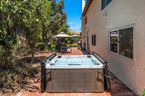 1014 Nugent Ct, El Cajon, CA 92020 photo 44