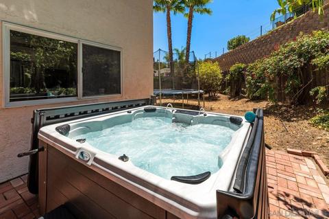 1014 Nugent Ct, El Cajon, CA 92020 photo 42