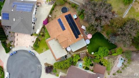 1014 Nugent Ct, El Cajon, CA 92020 photo 3