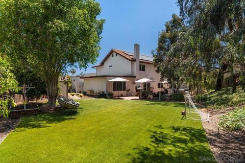 1014 Nugent Ct, El Cajon, CA 92020 photo 38