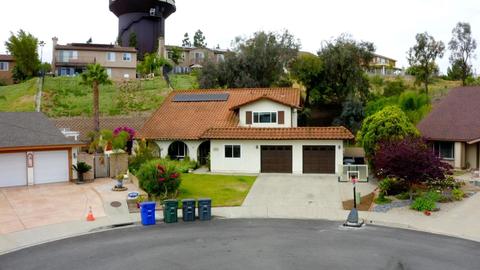 1014 Nugent Ct, El Cajon, CA 92020 photo 4