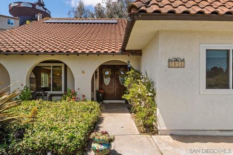 1014 Nugent Ct, El Cajon, CA 92020 photo 7