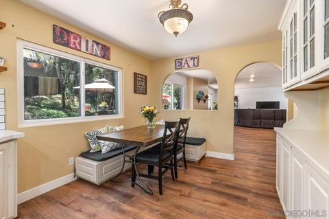 1014 Nugent Ct, El Cajon, CA 92020 photo 22