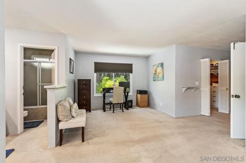 1014 Nugent Ct, El Cajon, CA 92020 photo 29