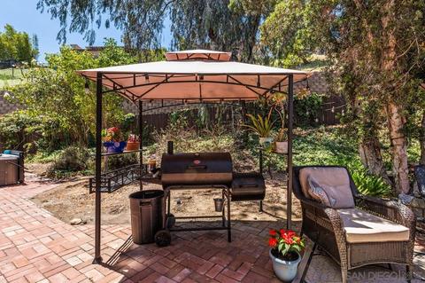 1014 Nugent Ct, El Cajon, CA 92020 photo 45