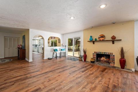 1014 Nugent Ct, El Cajon, CA 92020 photo 16