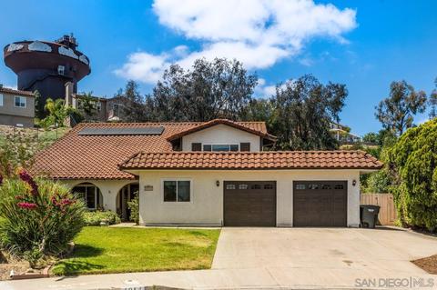 1014 Nugent Ct, El Cajon, CA 92020 photo 49