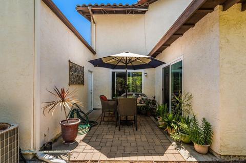 1014 Nugent Ct, El Cajon, CA 92020 photo 41