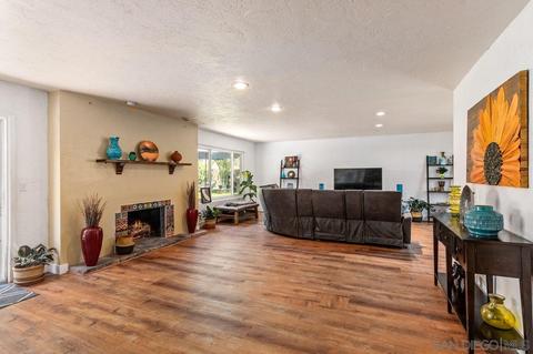 1014 Nugent Ct, El Cajon, CA 92020 photo 13