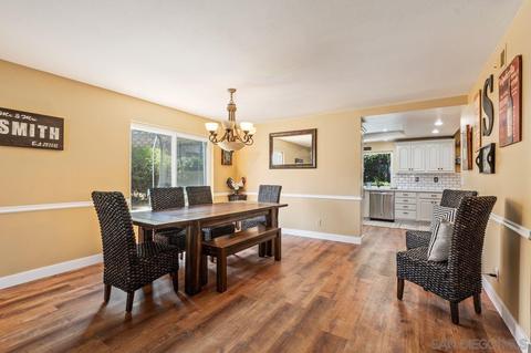 1014 Nugent Ct, El Cajon, CA 92020 photo 11