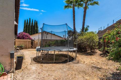 1014 Nugent Ct, El Cajon, CA 92020 photo 43