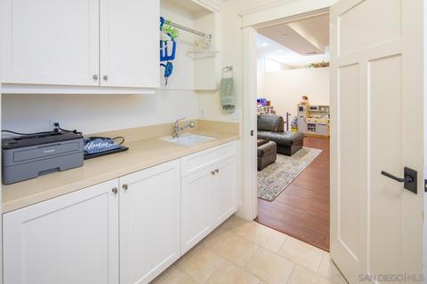 405 E Ave, Coronado, CA 92118 photo 33