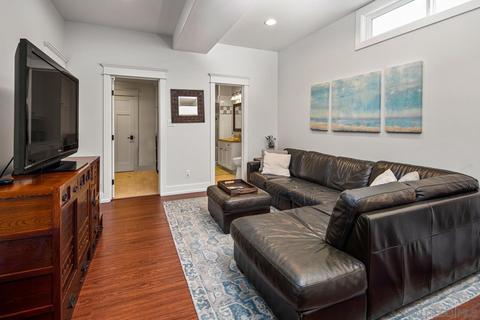 405 E Ave, Coronado, CA 92118 photo 30