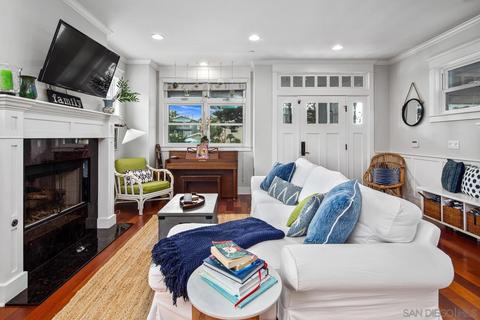 405 E Ave, Coronado, CA 92118 photo 7