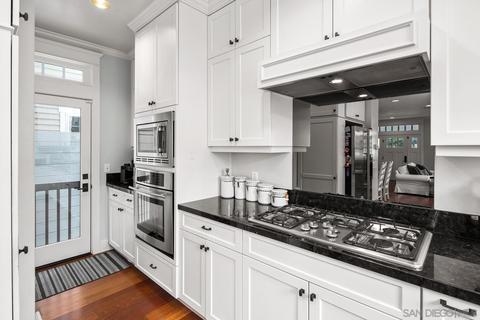 405 E Ave, Coronado, CA 92118 photo 10