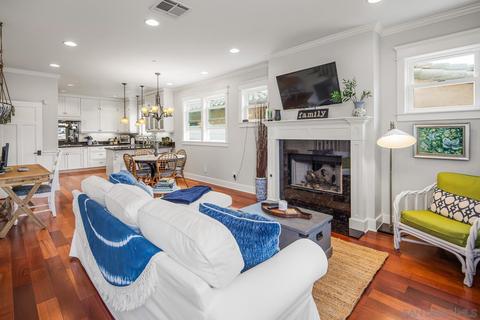 405 E Ave, Coronado, CA 92118 photo 6