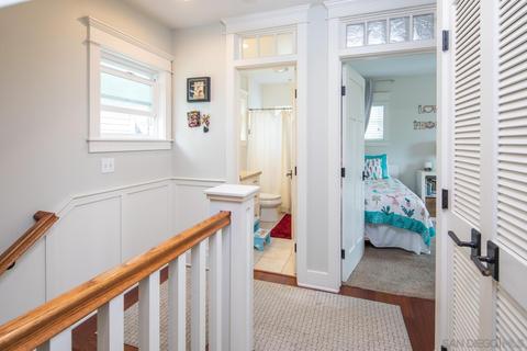 405 E Ave, Coronado, CA 92118 photo 20