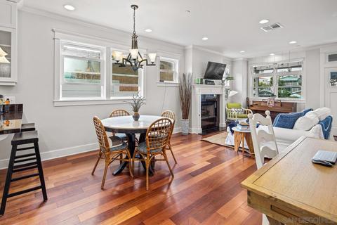 405 E Ave, Coronado, CA 92118 photo 14