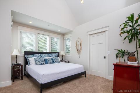 405 E Ave, Coronado, CA 92118 photo 16