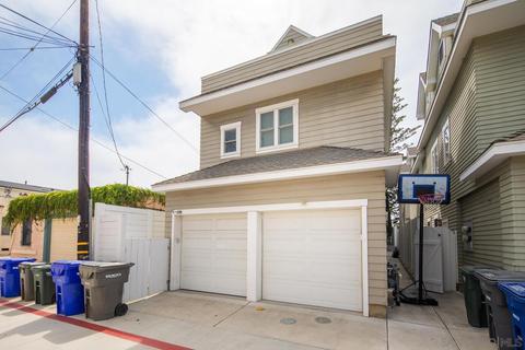 405 E Ave, Coronado, CA 92118 photo 34