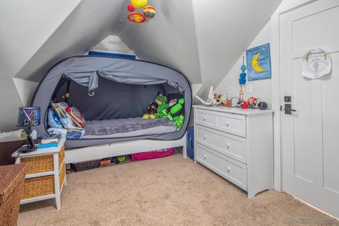 405 E Ave, Coronado, CA 92118 photo 25