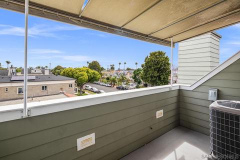 405 E Ave, Coronado, CA 92118 photo 26