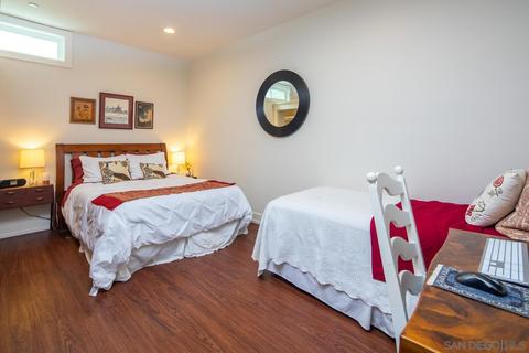 405 E Ave, Coronado, CA 92118 photo 28