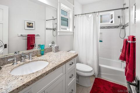 405 E Ave, Coronado, CA 92118 photo 22