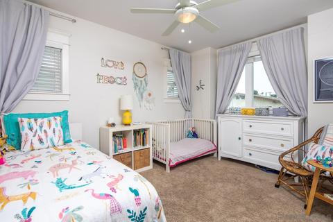 405 E Ave, Coronado, CA 92118 photo 21