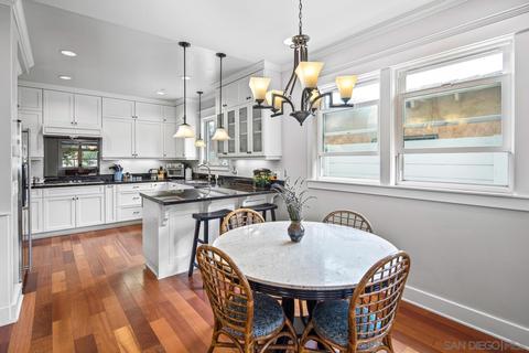 405 E Ave, Coronado, CA 92118 photo 8