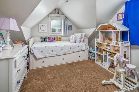 405 E Ave, Coronado, CA 92118 photo 24