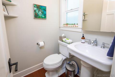 405 E Ave, Coronado, CA 92118 photo 12