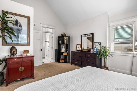 405 E Ave, Coronado, CA 92118 photo 17