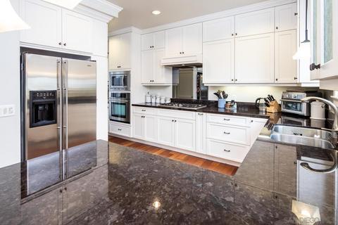 405 E Ave, Coronado, CA 92118 photo 9