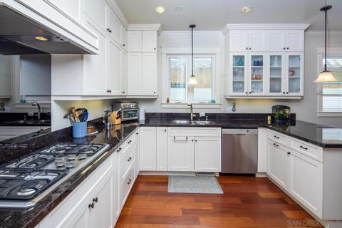 405 E Ave, Coronado, CA 92118 photo 11