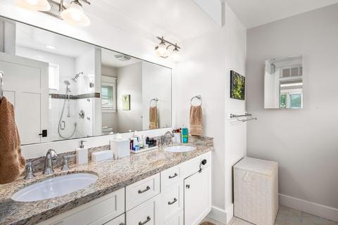 405 E Ave, Coronado, CA 92118 photo 18