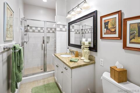 405 E Ave, Coronado, CA 92118 photo 31