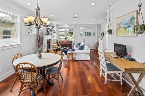 405 E Ave, Coronado, CA 92118 photo 13