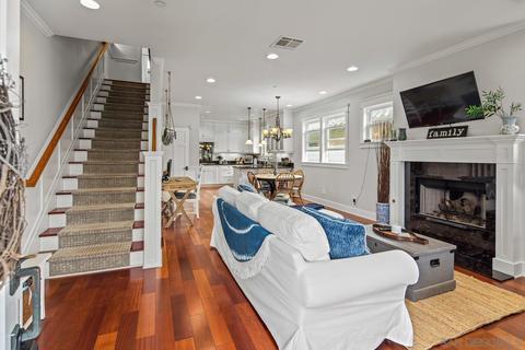 405 E Ave, Coronado, CA 92118 photo 5