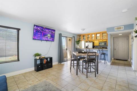 8731 Graves Ave #58, Santee, CA 92071 photo 4