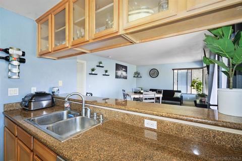 8731 Graves Ave #58, Santee, CA 92071 photo 10