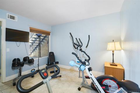8731 Graves Ave #58, Santee, CA 92071 photo 15
