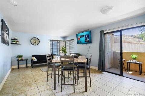 8731 Graves Ave #58, Santee, CA 92071 photo 2