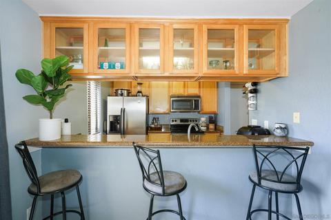 8731 Graves Ave #58, Santee, CA 92071 photo 6