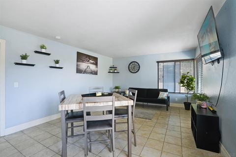 8731 Graves Ave #58, Santee, CA 92071 photo 1